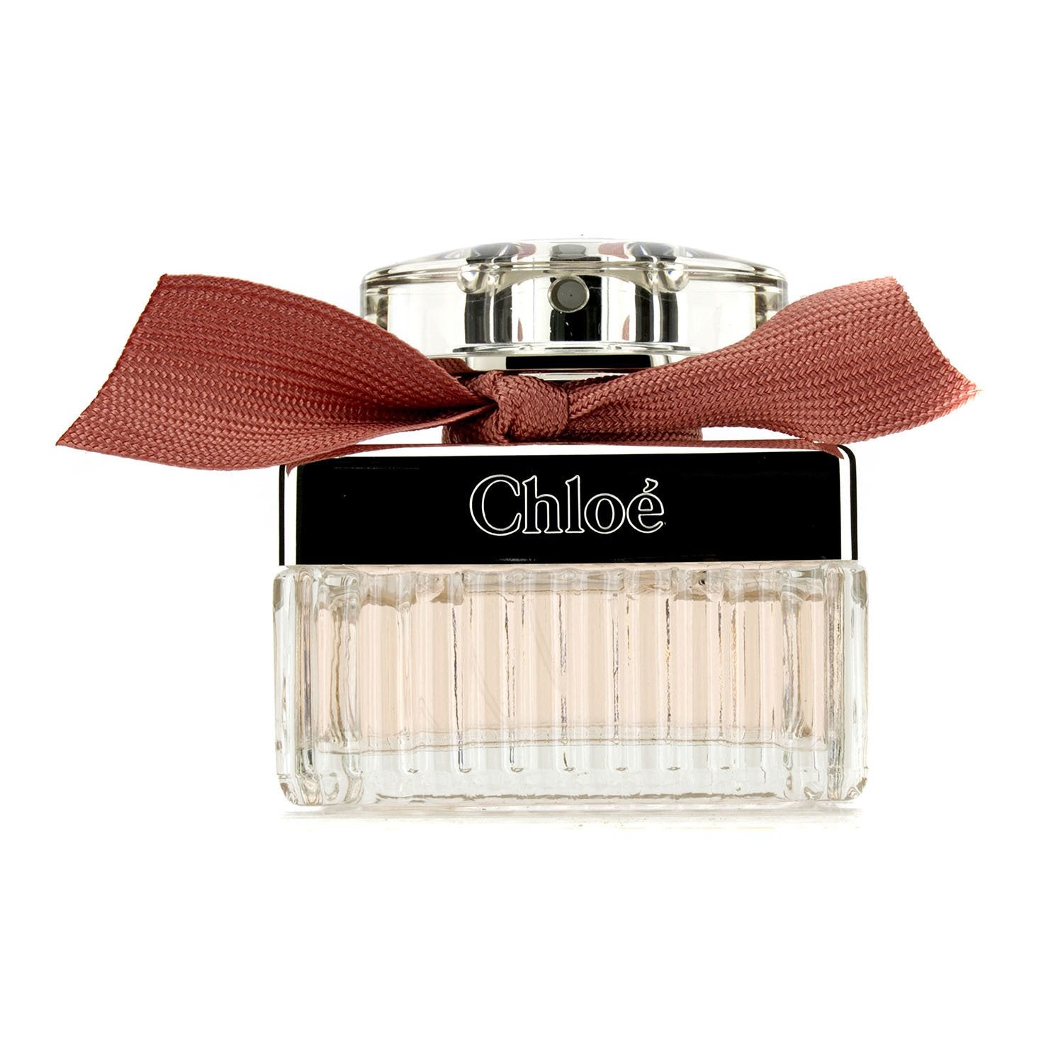 Chloe/クロエ+Roses De Chloe Eau De Toilette Spray +30ml/1oz ブランドコスメ